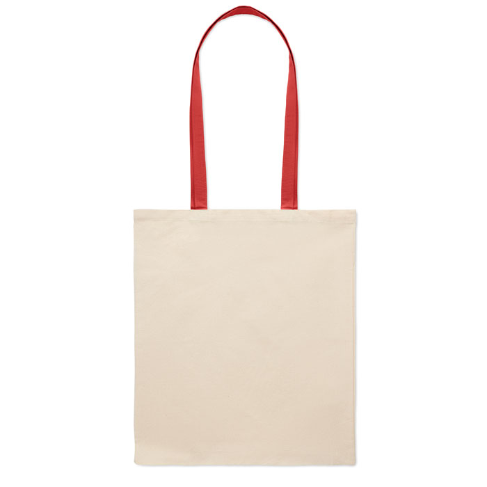 Gadget with logo Bag ZEVRA – Image 8