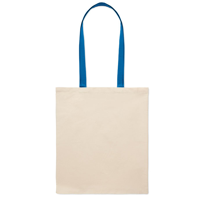 Gadget with logo Bag ZEVRA – Image 12