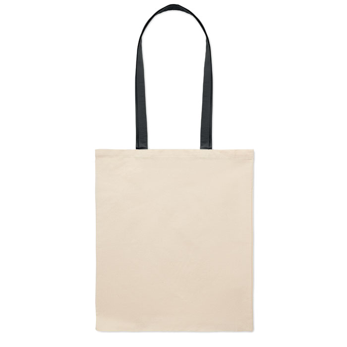 Gadget with logo Bag ZEVRA – Image 5
