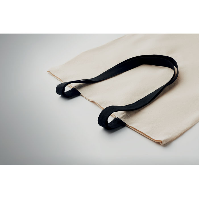 Gadget with logo Bag ZEVRA – Image 6
