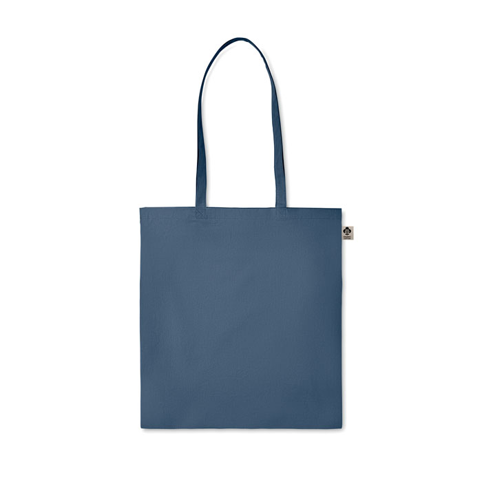 Gadget with logo Bag ZIMDE COLOUR - Image 18