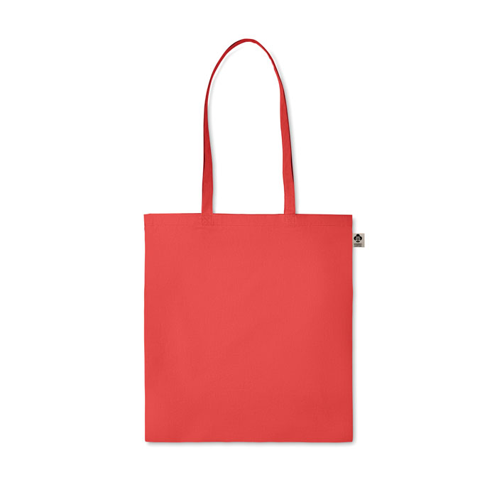 Gadget with logo Bag ZIMDE COLOUR - Image 6