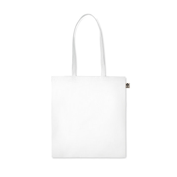 Gadget with logo Bag ZIMDE COLOUR - Image 21