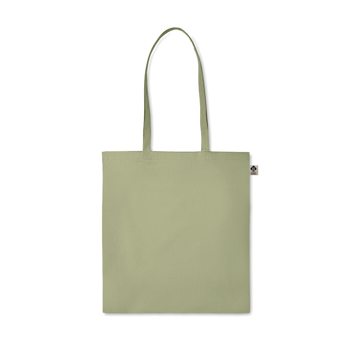Gadget with logo Bag ZIMDE COLOUR - Image 9