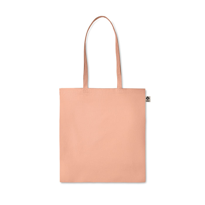 Gadget with logo Bag ZIMDE COLOUR - Image 3