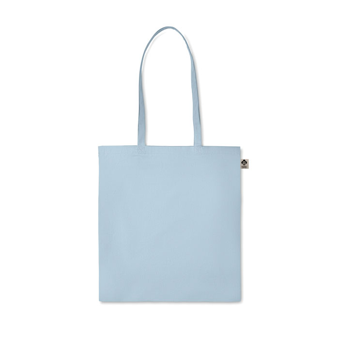 Gadget with logo Bag ZIMDE COLOUR - Image 12