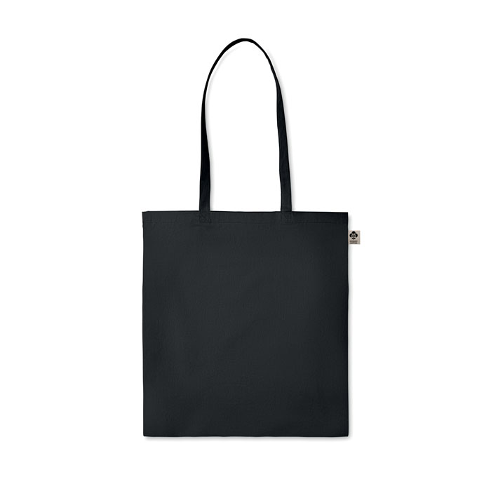 Gadget with logo Bag ZIMDE COLOUR - Image 26