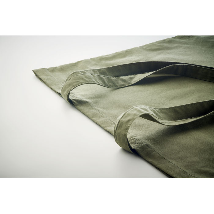 Gadget with logo Bag ZIMDE COLOUR - Image 10