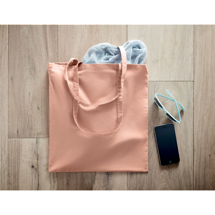 Gadget with logo Bag ZIMDE COLOUR - Image 4