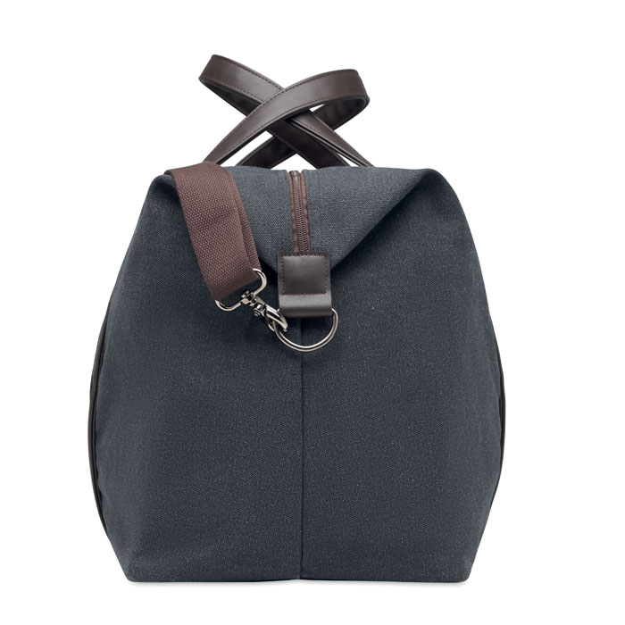 Sports bag with logo ZURICH - Image 5