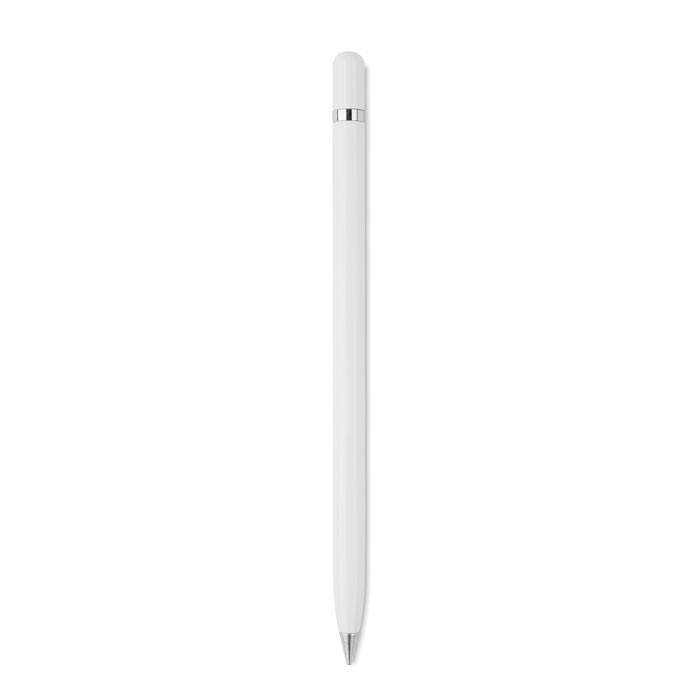 Pen with logo INKLESS