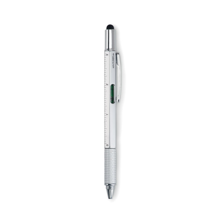Pen with logo TOOLPEN