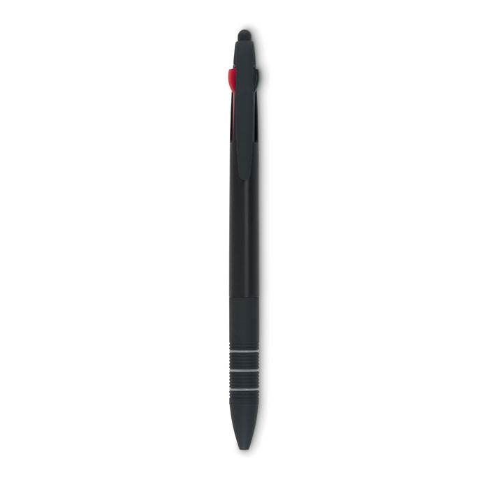 Pen with logo MULTIPEN - Image 6