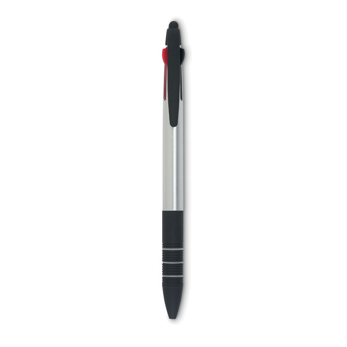 Pen with logo MULTIPEN
