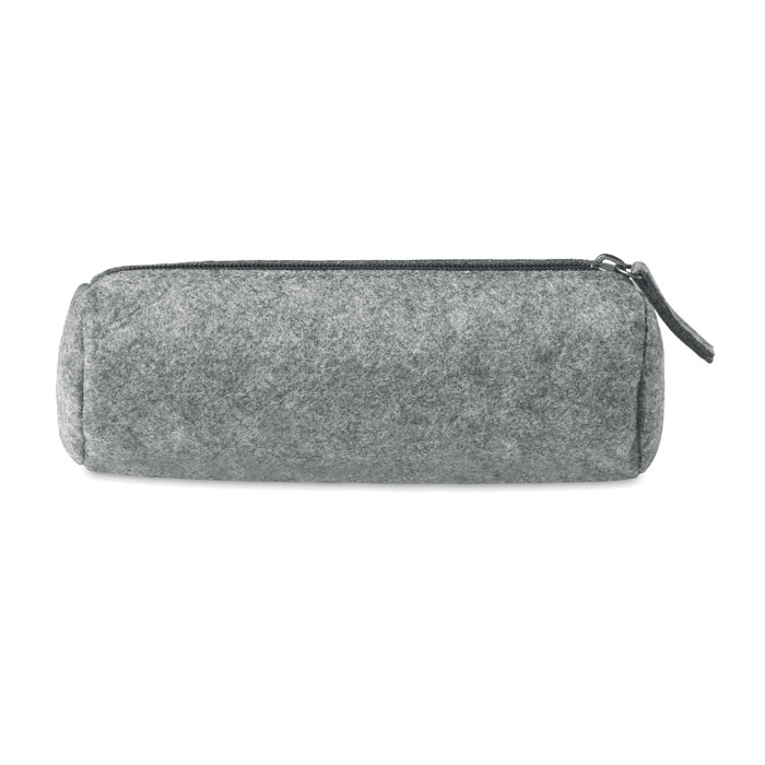 Pencil pouch with logo PENLO - Image 6
