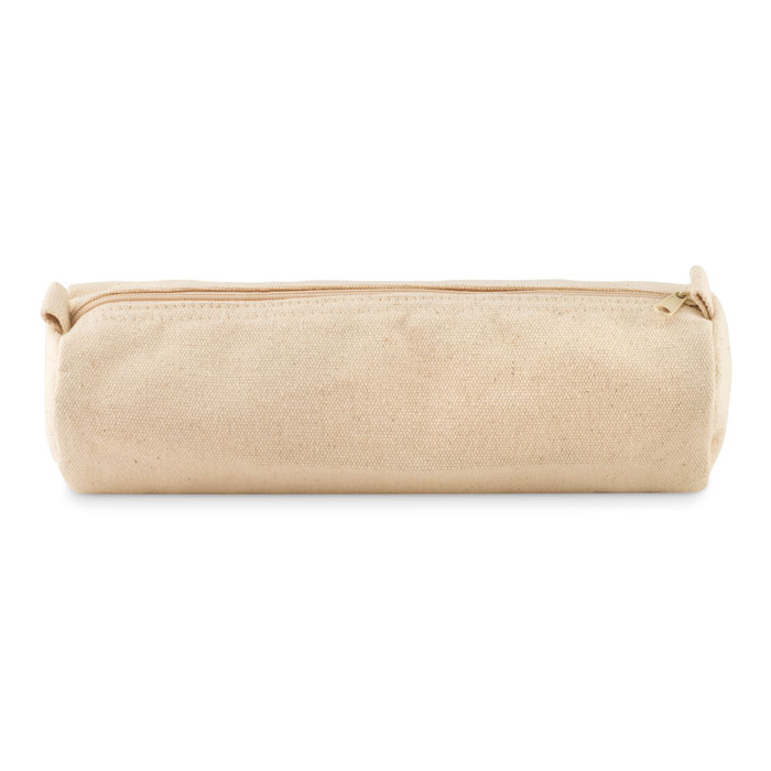 Pencil pouch with logo NATU – Image 2