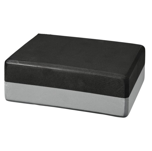 Lahiri yoga block
