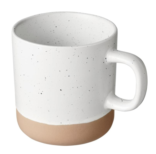 Mug with logo Pascal - Image 2