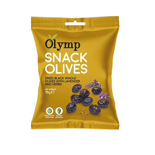 Student Summer Snack - Gift Box – Image 3