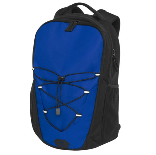 Laptop bag with logo Trails – Image 7