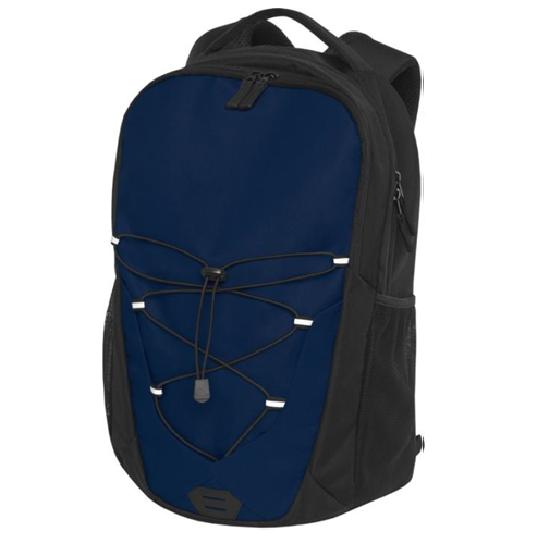 Laptop bag with logo Trails – Image 2