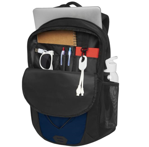 Laptop bag with logo Trails – Image 3