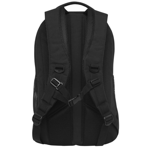 Laptop bag with logo Trails – Image 4