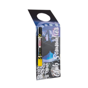 Gadget with logo Alcohol tester Gadget with logo Alcohol tester bottle card. TÜV certified on a bottle card, provides the results within 2 minutes Depending on the surface we can use embroidery, engraving, 360° imprint or screen print.