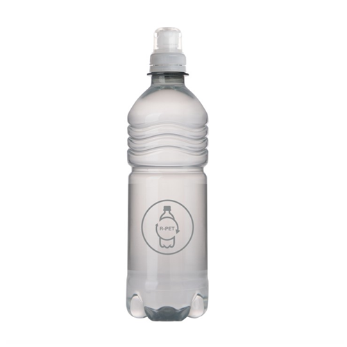 Gadget with logo Sports water - Afbeelding 6