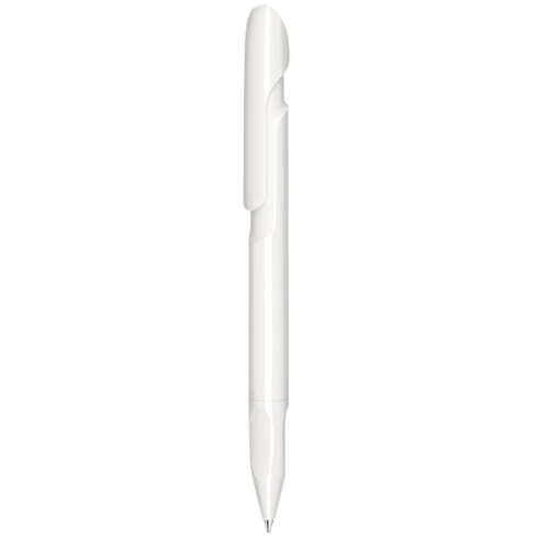 Senator pen with logo Evoxx polished recycled - Image 10