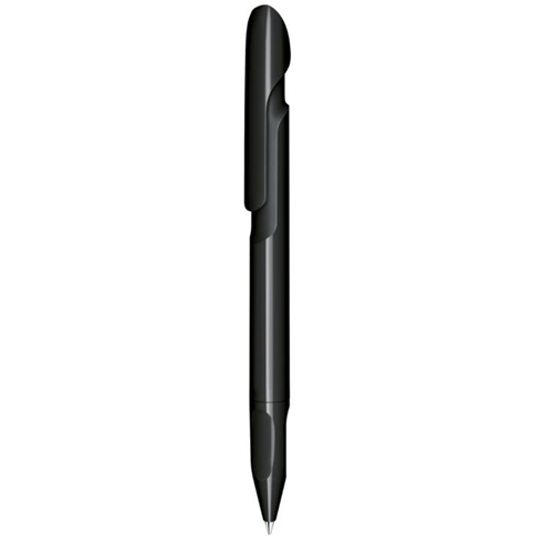 Senator pen with logo Evoxx polished recycled - Image 11