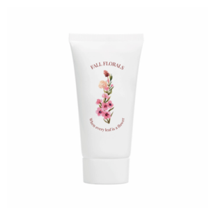 Gadget with logo Hand cream Gadget with logo 25 ml Hand cream with logo in a handy tube. Contains aloë vera and has a subtle scent. Dermatologically tested, not tested on animals. Produced in Germany according to the European Cosmetics Regulation 1223/2009/EG. Depending on the surface we can use embroidery, engraving, 360° imprint or screenprint.