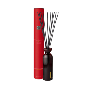 Rituals gift Fragrance sticks THE RITUAL OF AYURVEDA