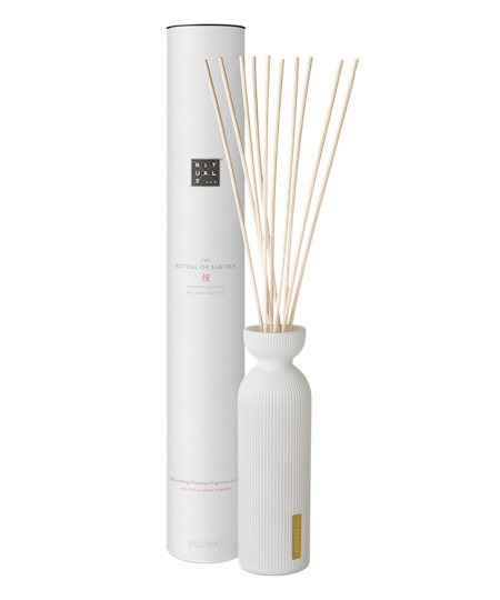 Rituals gift Fragrance sticks THE RITUAL OF SAKURA