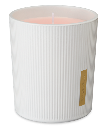 Rituals gift Candle THE RITUAL OF SAKURA