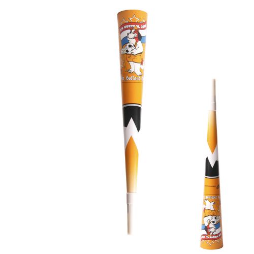Vuvuzela with your logo | Magnus Business Gifts