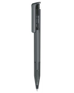Senator pen with logo SUPER HIT CLEAR