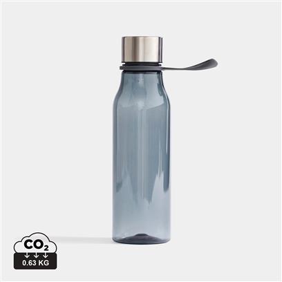 Water Bottle with logo VINGA Lean Tritan - Image 8