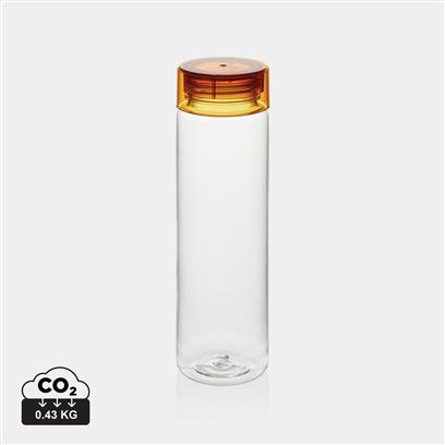 Water bottle with logo VINGA RPET - Image 2