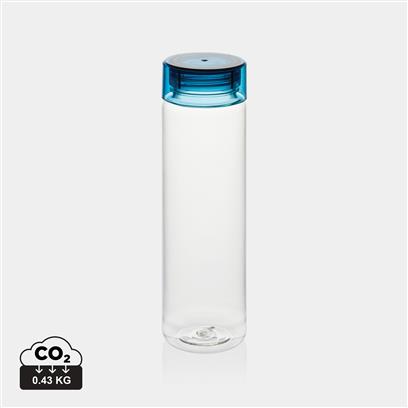 Water bottle with logo VINGA RPET - Image 3