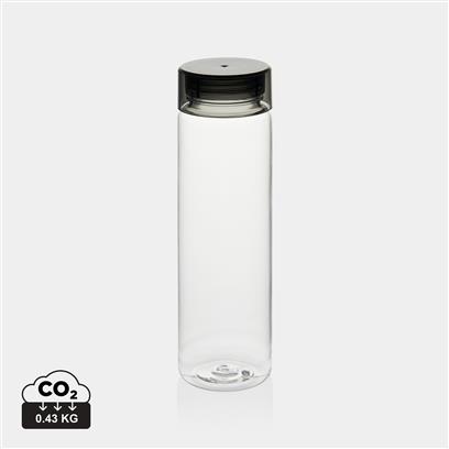Water bottle with logo VINGA RPET - Image 4