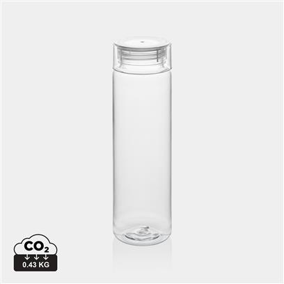 Water bottle with logo VINGA RPET - Image 5