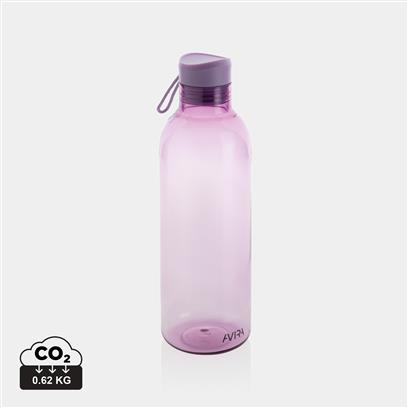 Water bottle with logo Avira Atik - Image 3