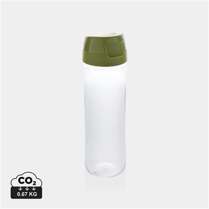 Water bottle with logo Renew Tritan - Image 2