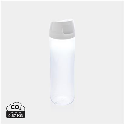 Water bottle with logo Renew Tritan - Image 3