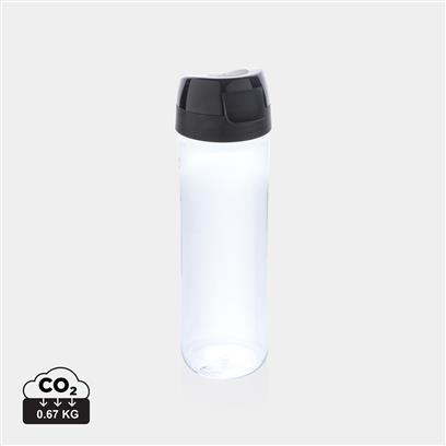 Water bottle with logo Renew Tritan - Image 4