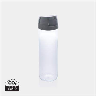 Water bottle with logo Renew Tritan - Image 5