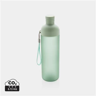 Water bottle with logo tritan Impact – Image 2