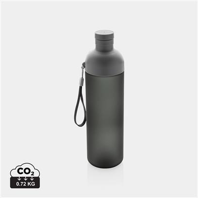 Water bottle with logo tritan Impact – Image 3