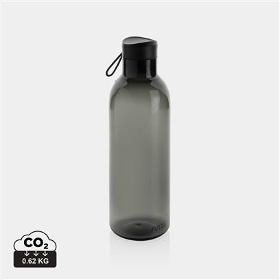 Water bottle with logo Avira Atik - Image 5